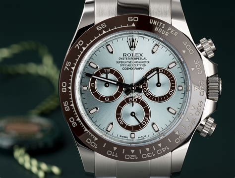 new daytona rolex 2020|New Rolex watches daytona cosmograph.